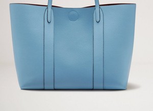 Sac fourre-tout de luxe en cuir véritable pour femme avec doublure en coton et fermeture éclair, sac à main de créateur de haute qualité 2026 - Product Image 3