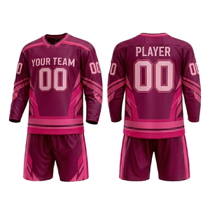 Mejor Fabricante y Proveedor de Conjuntos de Verano 100% Poliéster con Logotipo Personalizado, Servicio OEM, Nombre del Equipo Personalizado, Ecológico, de Secado Rápido - Product Image 4