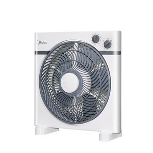 Moteur synchrone à aimant permanent 220V Ty49 Moteur d'incubateur d'oeufs pour four à <span class=keywords><strong>micro</strong></span>-ondes - Product Image 6