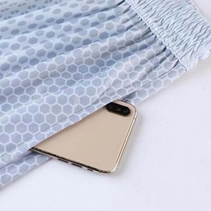 Ropa Deportiva, Conjuntos de Uniformes de Baloncesto Personalizados, Nueva Llegada, Uniformes de Baloncesto, Camisetas sin Mangas y Pantalones Cortos de Baloncesto, Conjunto Doble - Product Image 4