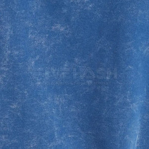 เสื้อฮู้ดดี้แบบย้อมสีเอซิดขายดีที่สุด บริการ OEM ราคาขายส่ง เสื้อฮู้ดดี้ผู้ชาย ผลิตจากผ้าฝ้ายผสมโพลีเอสเตอร์ เสื้อฮู้ดดี้ย้อมสีเอซิด - Product Image 6