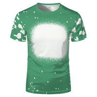 Camiseta de tiro de nuevo estilo para hombre, transpirable, de corte ajustado, tallas grandes, precio asequible, la mejor calidad, recién llegada. Camisetas de tiro para hombre.