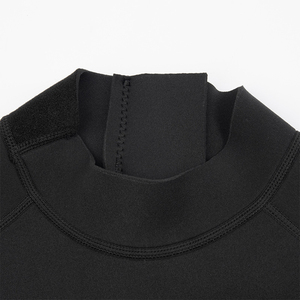 High Quality Custom Men's Swimming Suit Factory Direct Sale Custom Color Lightweight Premium Quality Men Swimwear Breathable - Product Image 6