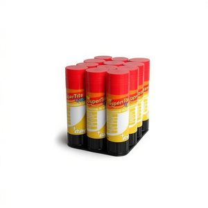 36G PEGAMENTO EN STICK Bâtons de colle adhésive - Product Image 2