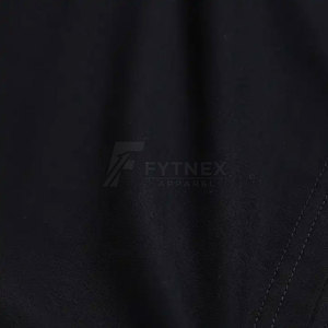 T-shirts pour hommes en coton 100% fabriqués au Pakistan, de haute qualité, avec strass, écologiques, légers, prix de gros bon marché - Product Image 4