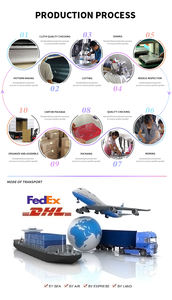 Biancheria intima da uomo <span class=keywords><strong>Sexy</strong></span> personalizzata Private Label nera di alta qualità sospensori classici Boxer per taglie forti slip da uomo - Product Image 5