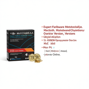 Aplicación Móvil Blockchain Expert Faridabad, Versión Empresarial para Mac, PC, Linux, Sistemas Operativos Personalizados, Stock Usado para Online - Product Image 3