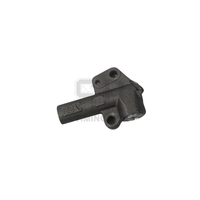 Nouveau tendeur hydraulique SD à performance longue durée pour Mitsubishi MD308587, pièce de rechange avec garantie d'un an