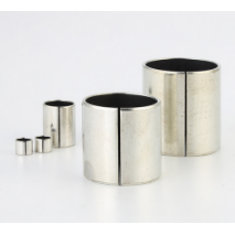 Collection de roulements à sec SGO (SDU60 SDU65 SDU70 SDU75) Série de roulements spéciaux - Product Image 3