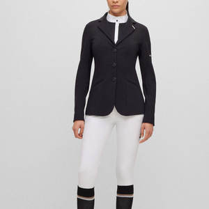 Pantalones de equitación para mujer, de secado rápido y cómodos, en oferta. - Product Image 3