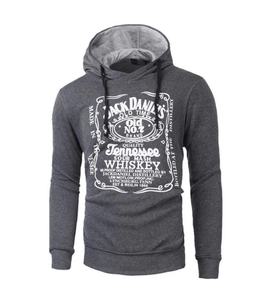 Venta al por mayor Mujeres Hombres Sudaderas con capucha de lana de gran tamaño Logotipo personalizado Unisex Sudadera con capucha con bolsillos Ropa de invierno de lana Unisex - Product Image 1