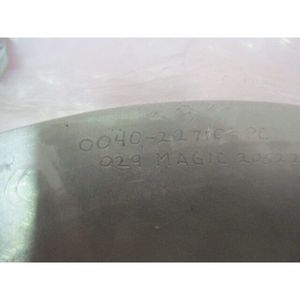 ชุดแม่เหล็ก AMAT 0010-21810, G-12, แบบหุ้มฉนวน - อุปกรณ์และชิ้นส่วนเซมิคอนดักเตอร์ระดับโลกที่เชื่อถือได้ - Product Image 6
