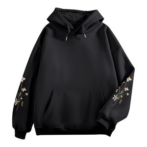 Veste imperméable décontractée pour homme et femme, imprimé tendance, tissu tissé, impression numérique, coupe classique, hiver, séchage rapide, respirante - Product Image 1