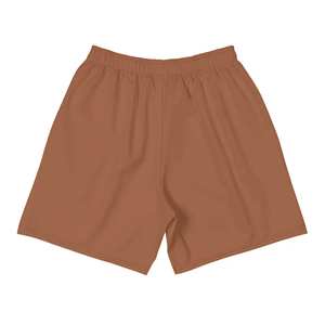 Custom Men’s Basketball Shorts Quick Dry <b>Athletic</b> Gym Training Sports Shorts Elastic Waist Activewear Shorts - Product Image 5