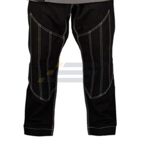 Uniformes de Artes Marciales Personalizados, Kimono de Jiu-Jitsu, Karate, Taekwondo, Judo, OEM/ODM, Tela Transpirable y Elástica - Product Image 3