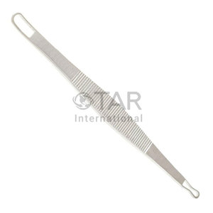 Extractor de Puntos Negros Schamberg Comedone Economy de Doble Punta, Profesional, para Eliminar Puntos Negros, Puntos Blancos, Acné y Espinillas, Cuidado de la Piel, Uso en Salón y en Casa - Product Image 2