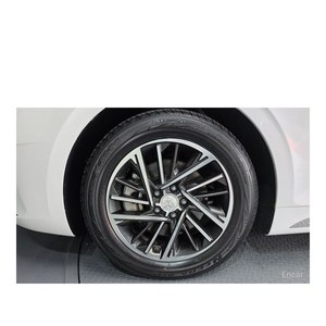 สำหรับรถยนต์เช่าฮุนได แกรนด์ดูร์ 3.0 LPi เมษายน 2021 ระยะทาง 46,727 กม. เกียร์อัตโนมัติ เบาะหนัง กล้องมองหลัง มาตรฐานไอเสียยูโร 5 ใช้แก๊ส LPG - Product Image 5