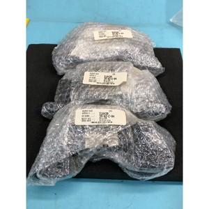 Vanne Solénoïde Koyo 30-VF3240-1D-01, 516430, 165768 - Équipements et Pièces Semi-conductrices Globales de Confiance chez Legacy - Product Image 5