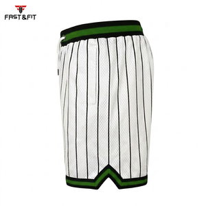 Pantalones Cortos Deportivos Casuales para Hombre, Estilo 2026, Diseño Sólido, Nailon/Algodón, Impermeables, Transpirables, de Secado Rápido, en Oferta - Product Image 2
