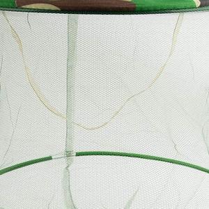 Traje de Apicultura Profesional con Capucha Redonda y Velo, Guantes de Apicultura, Ropa de Seguridad para Apicultores - Product Image 3