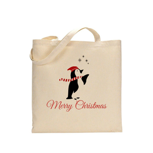 Cheap Price Eco-Friendly Cotton Dust <b>Bags</b> Screen-Printed Promotional With Dust Protection Soft And Breathable Hand Wear - Product Image 1