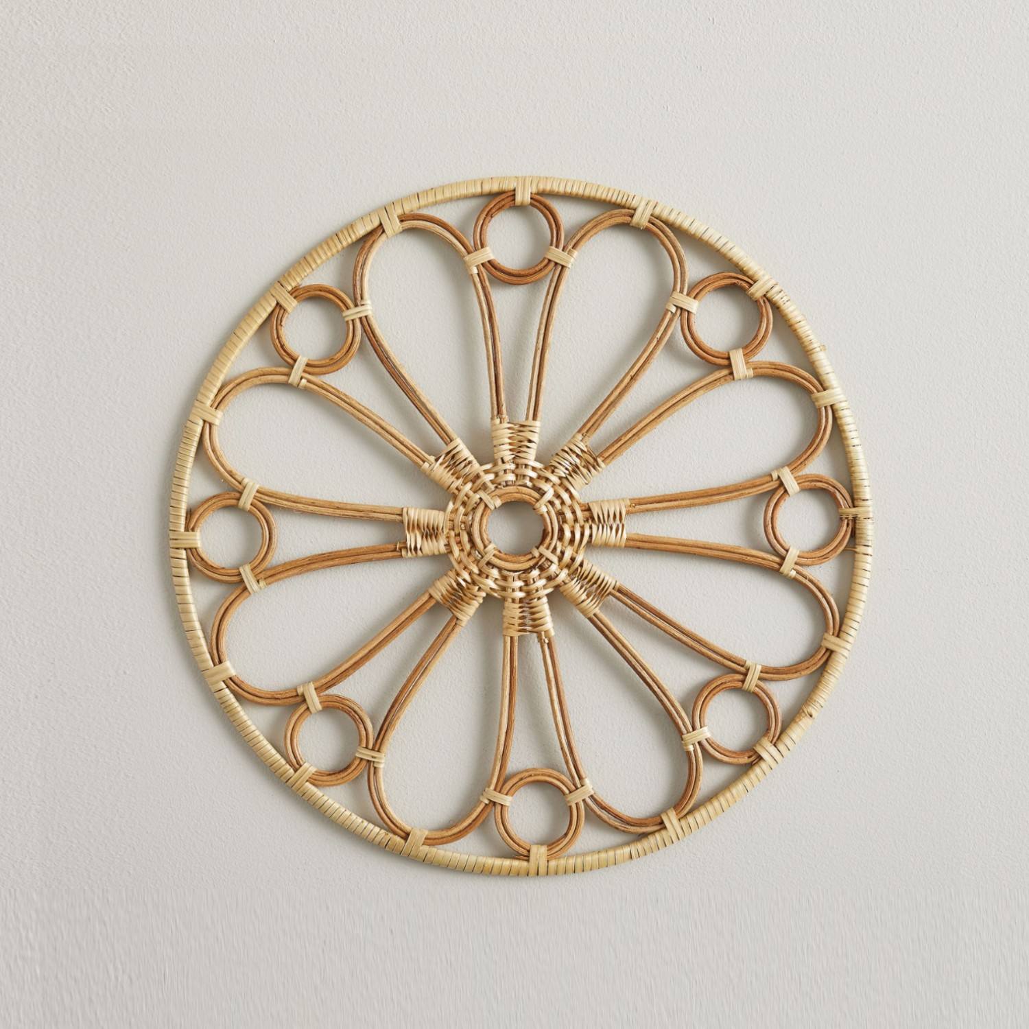 Naturel ou personnalisé