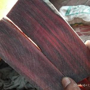 Escamas de Cuerno de Búfalo Ecológicas de Alta Calidad, Pulimentadas, Artesanía Natural, Técnica Decorativa, Rendimiento Confiable, Personalizadas - Product Image 6