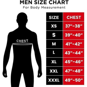jacket for men 100 % Original <b>Top</b> Hot Premium Quality <b>Leather</b> Jacket Customized <b>High</b> Quality Fashion <b>Leather</b> Jackets for Men - Product Image 2