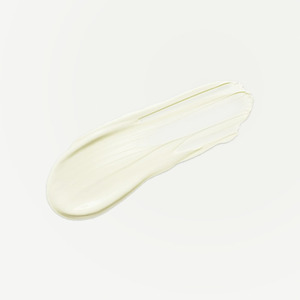 Produits éclaircissants pour la peau MILLE DE FLEUR Korean K-Beauty Mild Fleur Etoile Brightening Cream 40ml Fabriqué en Corée - Product Image 4