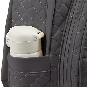 Hot Selling Product <b>Table</b> <b>Tennis</b> <b>Racket</b> Cover Paddle Bag With Zipper Premium Quality Paddle <b>Tennis</b> <b>Racket</b> Bag - Product Image 5