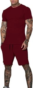 Wholesale Summer Suits for Men Lightweight Formal Casual 2 Piece <b>Blazer</b> and Trouser <b>Set</b> Slim Fit OEM Supplier - Product Image 2