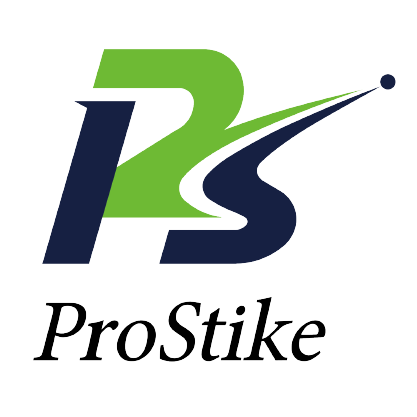 Hangzhou Super Sports Goods Co., Ltd. logo
