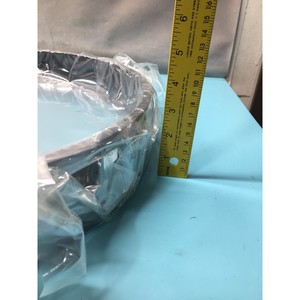 เทคโนโลยีสร้างสรรค์ HSD 0103019 WINDOW, EPD FOR - อุปกรณ์และชิ้นส่วนเซมิคอนดักเตอร์ระดับโลกที่เชื่อถือได้ - Product Image 1