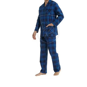 Conjunto Casual de Dos Piezas para Invierno, Elegante, de Poliéster/Algodón Suave, Corte Holgado, Transpirable y Cómodo para Uso Diario - Product Image 3