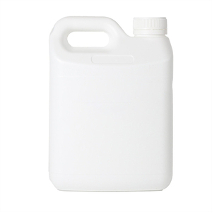 โพรพิลีนไกลคอล พีจี ของเหลวคุณภาพสูง วัตถุดิบเคมีอุตสาหกรรม - Product Image 1