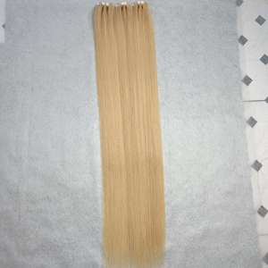 เวียดนามดิบกระดูกตรงหนังกําพร้าชิดผมขายส่งจากโรงงานเวียดนาม - Product Image 4