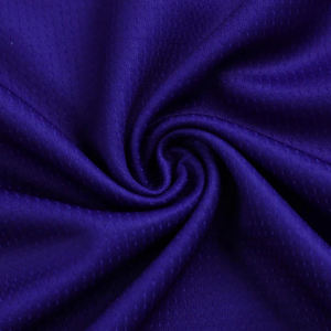 Uniformes de Baloncesto Personalizados Transpirables de Talla Grande para Hombre - Conjuntos de Alta Calidad, Ligeros y sin Mangas, 100% - Product Image 6