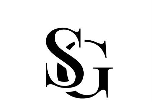 SHAMIM GEMS logo