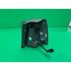 Luz Trasera Izquierda Usada para Sorento 924012P100 - Product Image 4