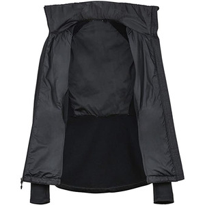 Custom Color Women Puffer <b>Jacket</b> New Design Women Fashion High Quality Puffer <b>Jacket</b> <b>Cheap</b> Price Women - Product Image 1