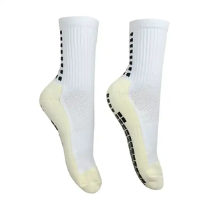 Casual <b>Men</b> <b>Socks</b> Premium Quality Trending Fashion Factory Rate Private logo Best Material ODM Service <b>Sports</b> <b>Socks</b> - Product Image 3