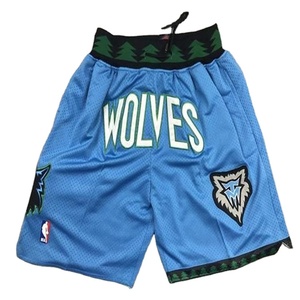 Short de basket-ball 2 en 1 pour homme, pantalon de sport, de course, de haute qualité, dernier Design, vente en gros - Product Image 1