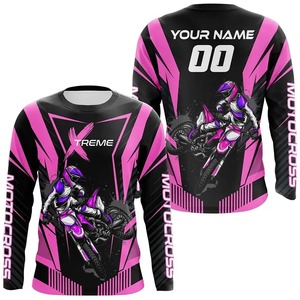 Haut de pêche à manches longues léger et performant, protection UV UPF 50+, séchage rapide, sublimation intégrale, taille personnalisée, avec masque intégré - Product Image 4