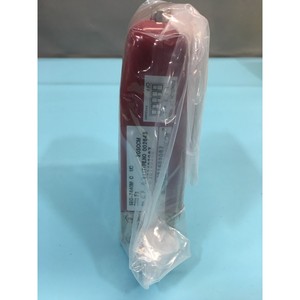 เครื่องควบคุมการไหลของมวล HORIBA STEC SEC-7440M, CH2F2 - อุปกรณ์และอะไหล่เซมิคอนดักเตอร์ระดับโลกที่เชื่อถือได้ - Product Image 4