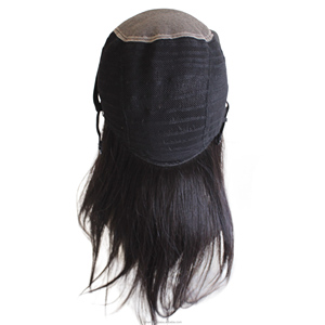 Compra nuestros paquetes de pelucas con cierre de encaje HD, textura a juego, peinado sin esfuerzo, conjunto completo. Contáctanos para conocer el precio hoy mismo. - Product Image 2
