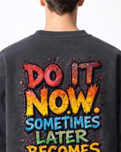 Fabricante de sudaderas de marca que ofrece desarrollo de etiquetas privadas y fabricación a granel - Product Image 5