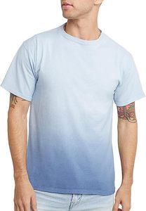 Camisetas de hombre para verano, manga corta, diseño de alta calidad, casual, 100% algodón, estilo personalizado con transferencia térmica. - Product Image 6