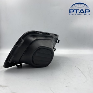 กระจังหน้า FRT BPR LWR fascia RH ของแท้สำหรับอะไหล่แท้ (94717473) - Product Image 3