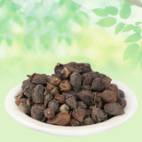 Extrait d'herbe Cordia Myxa Cordia Latifolia, graines séchées, herbe brute, extraction par solvant, qualité A+, emballé sous vide en fût, vente en gros