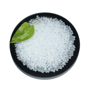 Resina LDPE Premium para Sistemas de Extrusión de Películas de Embalaje Flexible, Polietileno de Baja Densidad NMF (PVT) Marca LTD, 99.99% de Pureza - Product Image 5